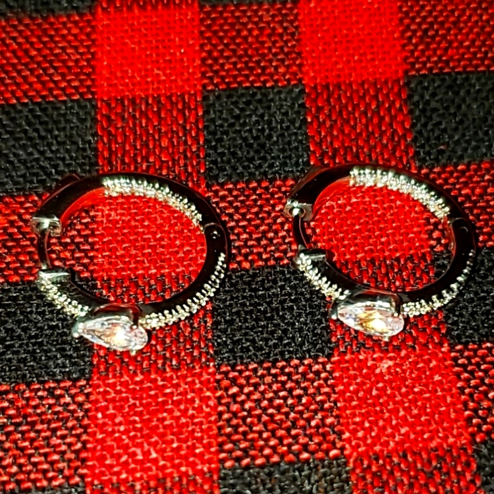 Lily & Mae Earrings